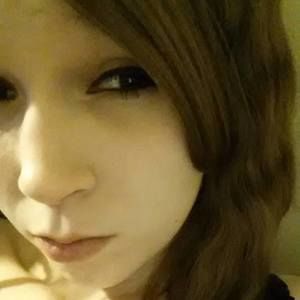 Meet your Posher, Karissa